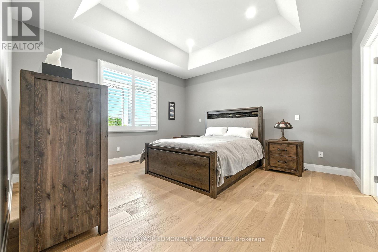 517 Sydenham Street, Pembroke, Ontario  K8A 8K5 - Photo 15 - X12387732