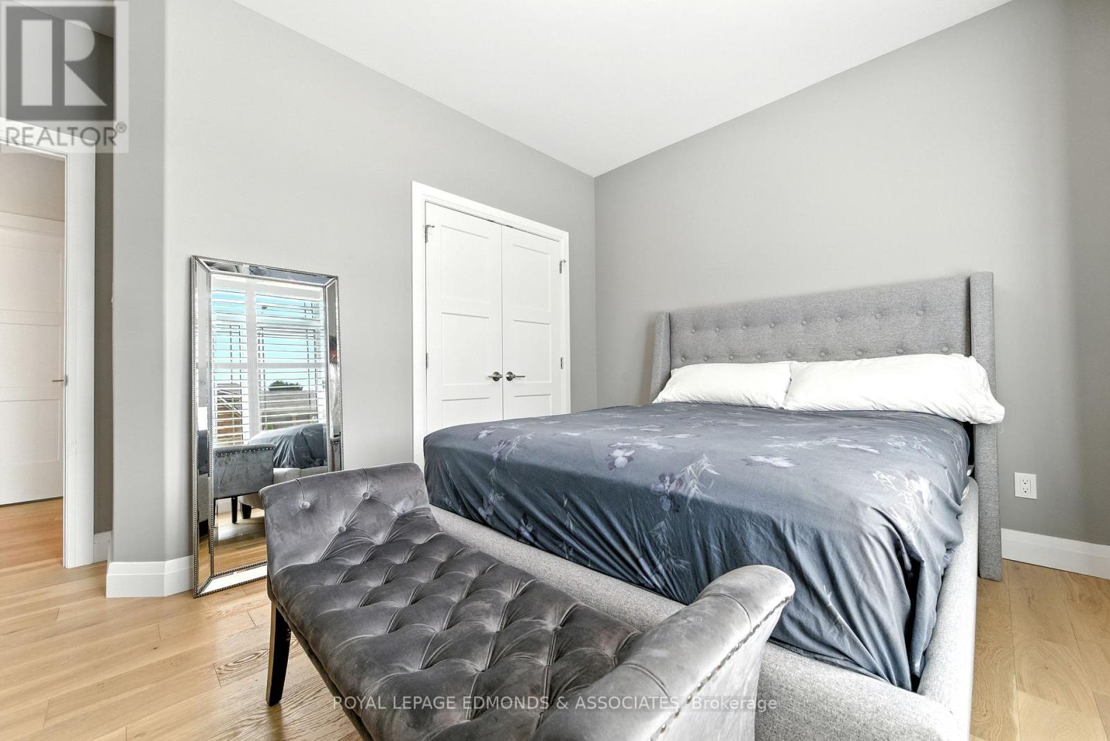 517 Sydenham Street, Pembroke, Ontario  K8A 8K5 - Photo 24 - X12387732