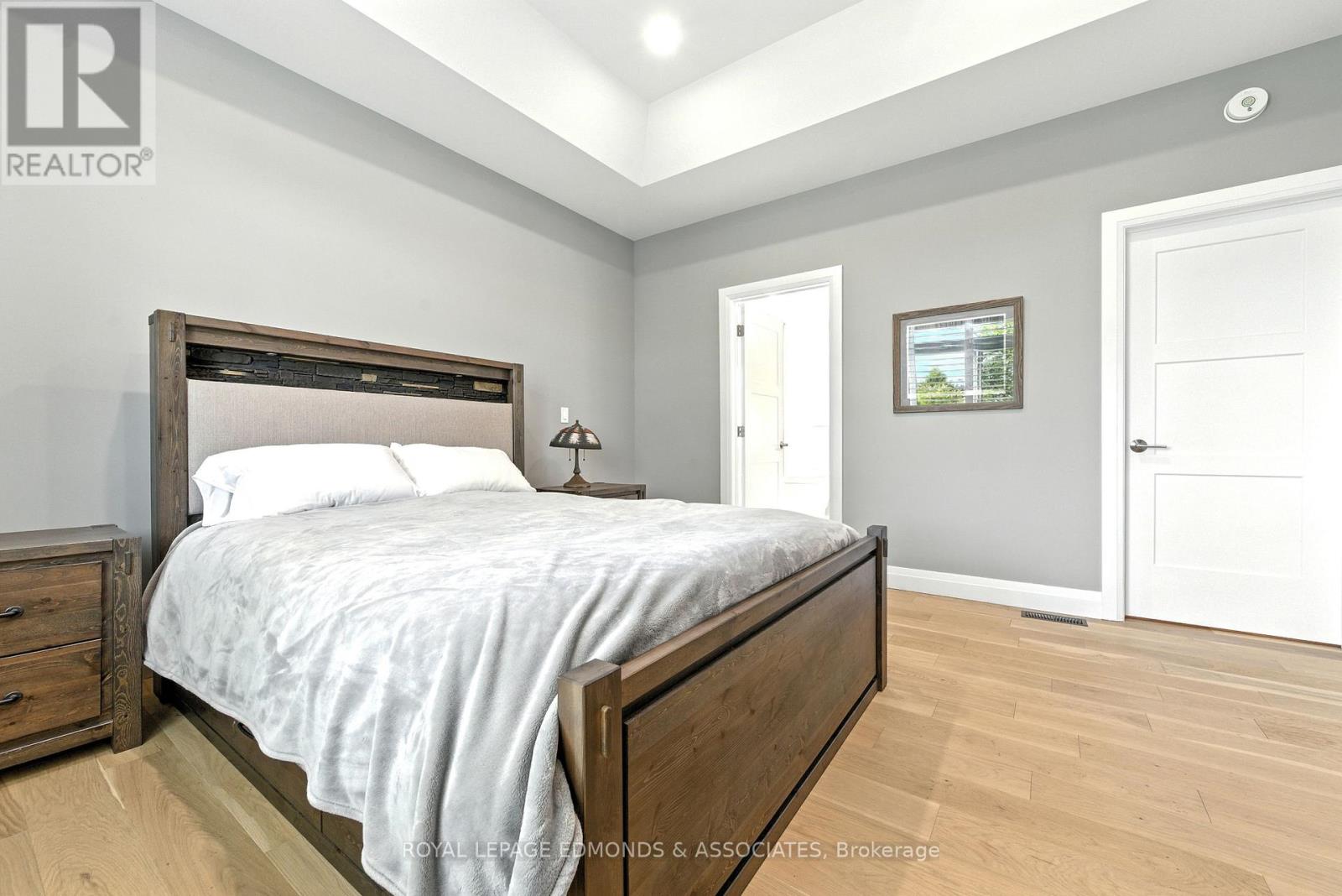 517 Sydenham Street, Pembroke, Ontario  K8A 8K5 - Photo 16 - X12387732