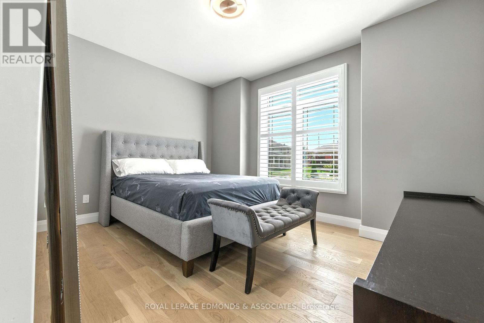 517 Sydenham Street, Pembroke, Ontario  K8A 8K5 - Photo 23 - X12387732