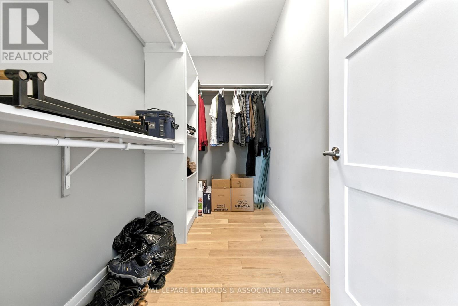 517 Sydenham Street, Pembroke, Ontario  K8A 8K5 - Photo 18 - X12387732