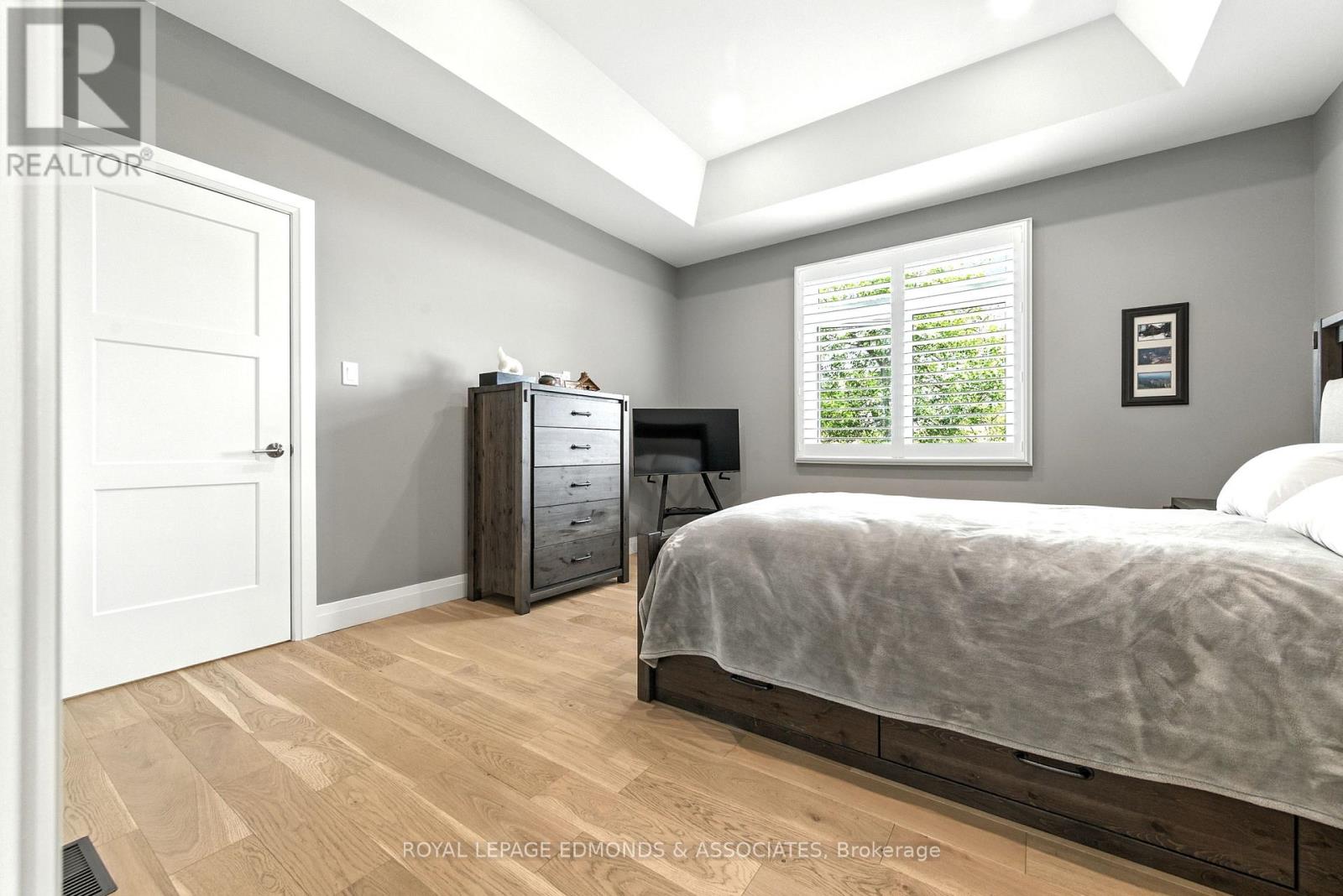 517 Sydenham Street, Pembroke, Ontario  K8A 8K5 - Photo 17 - X12387732