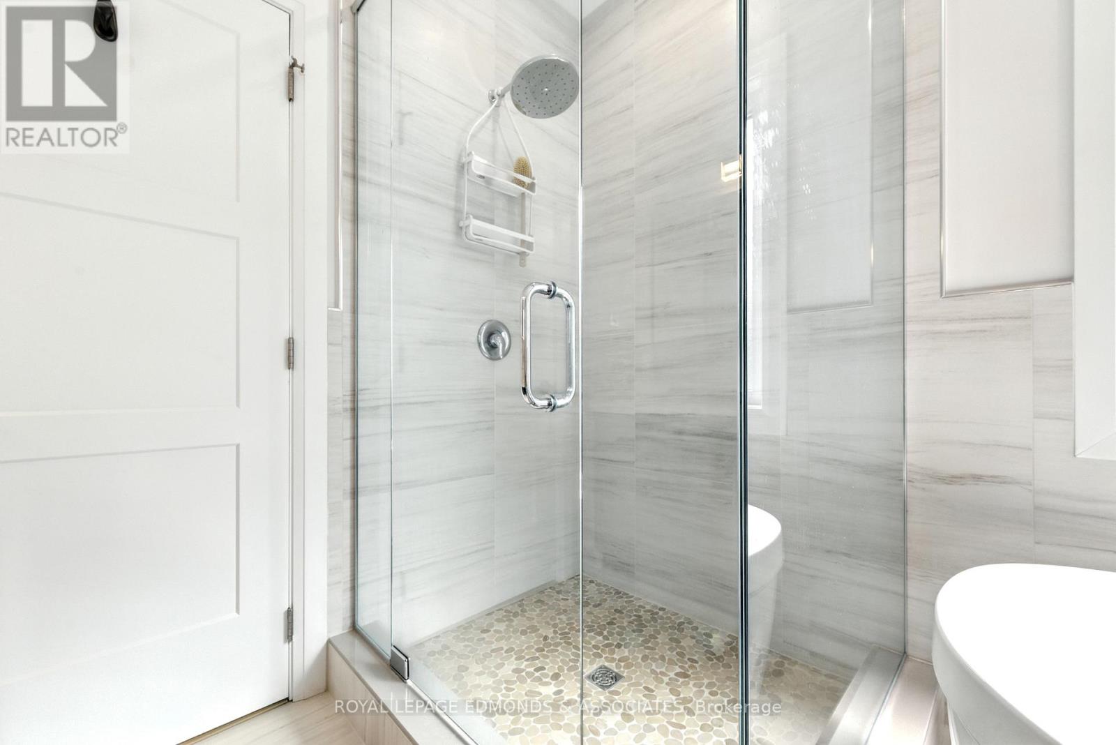 517 Sydenham Street, Pembroke, Ontario  K8A 8K5 - Photo 21 - X12387732