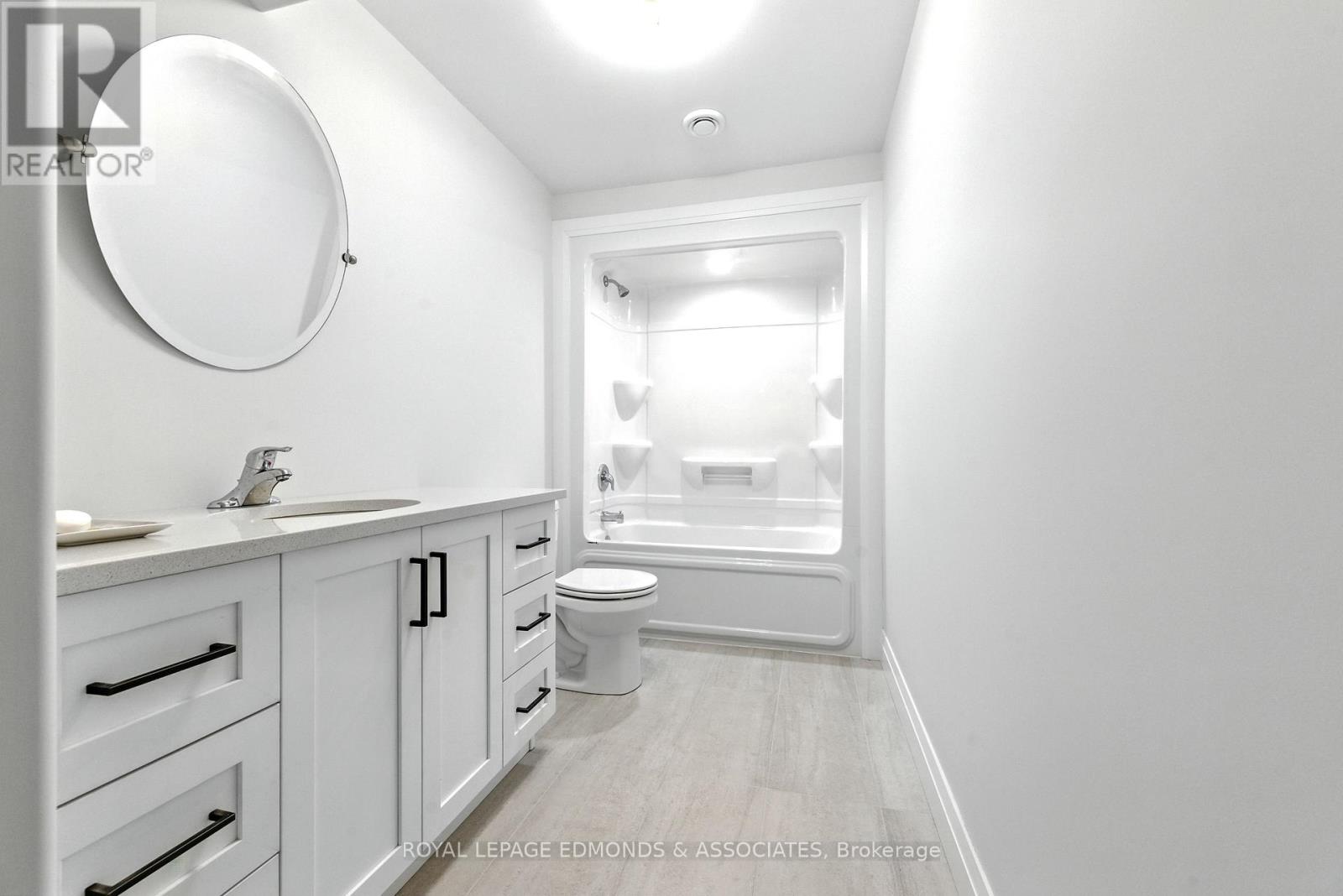 517 Sydenham Street, Pembroke, Ontario  K8A 8K5 - Photo 26 - X12387732