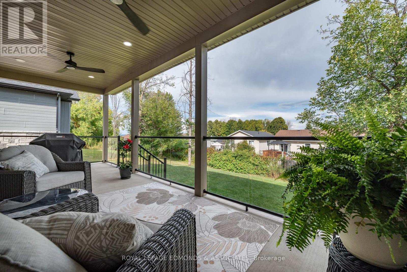 517 Sydenham Street, Pembroke, Ontario  K8A 8K5 - Photo 31 - X12387732