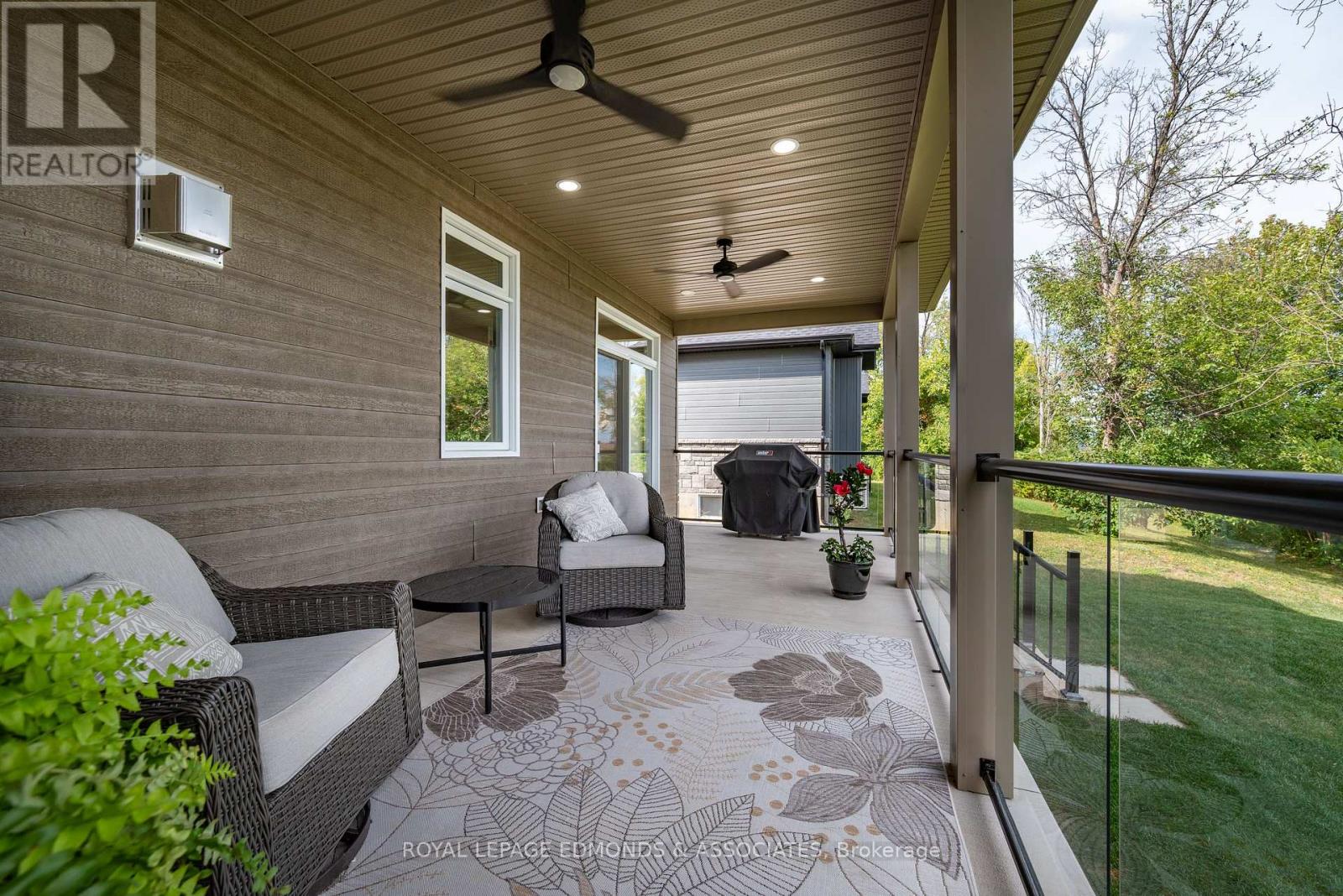 517 Sydenham Street, Pembroke, Ontario  K8A 8K5 - Photo 29 - X12387732