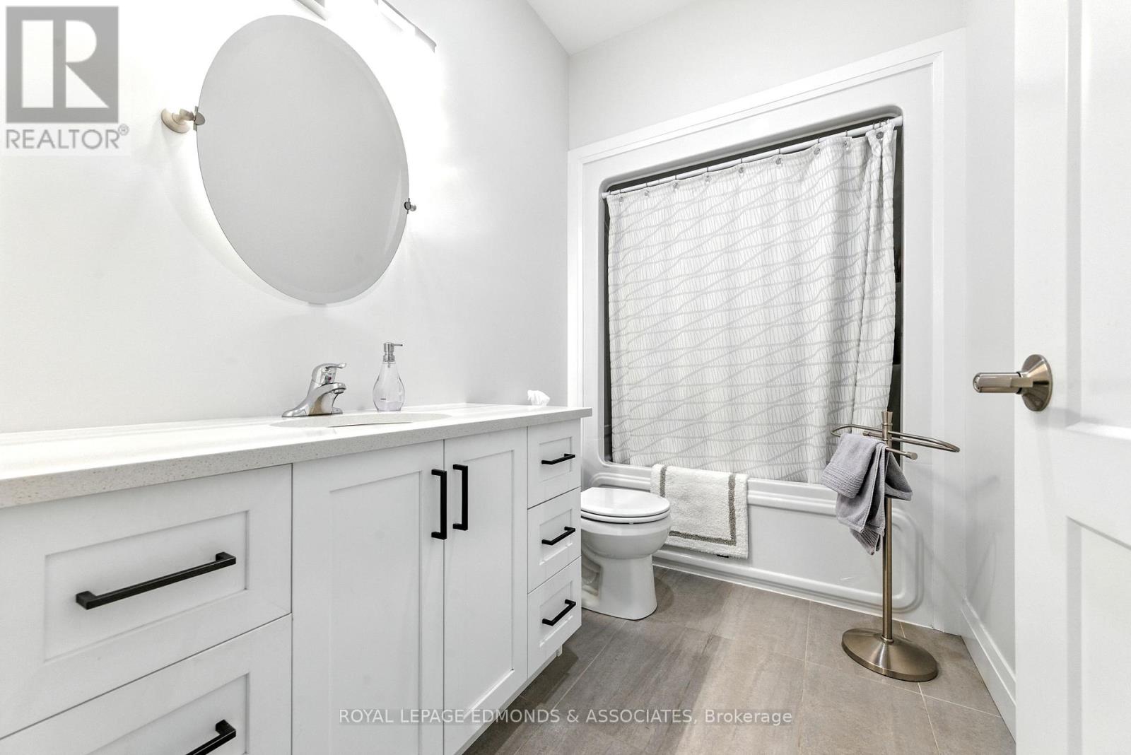 517 Sydenham Street, Pembroke, Ontario  K8A 8K5 - Photo 27 - X12387732