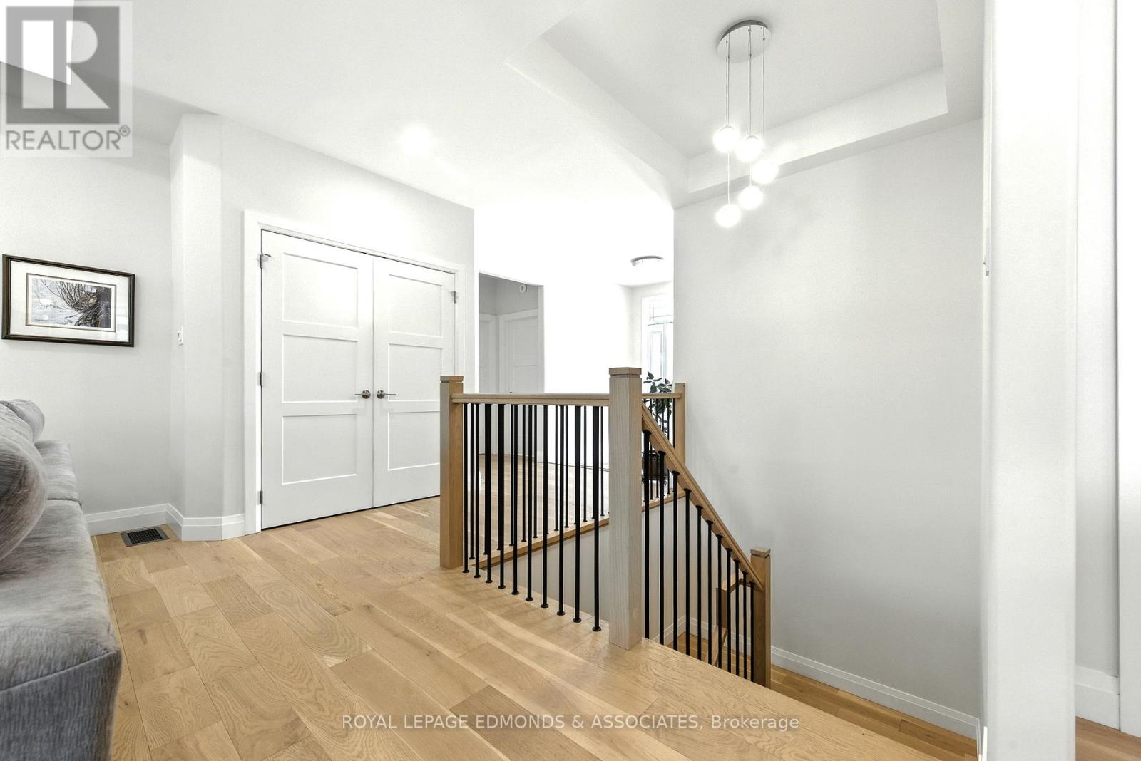 517 Sydenham Street, Pembroke, Ontario  K8A 8K5 - Photo 35 - X12387732