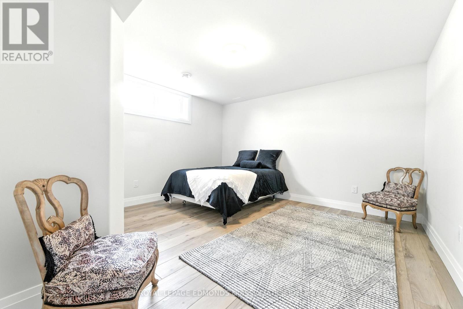 517 Sydenham Street, Pembroke, Ontario  K8A 8K5 - Photo 41 - X12387732