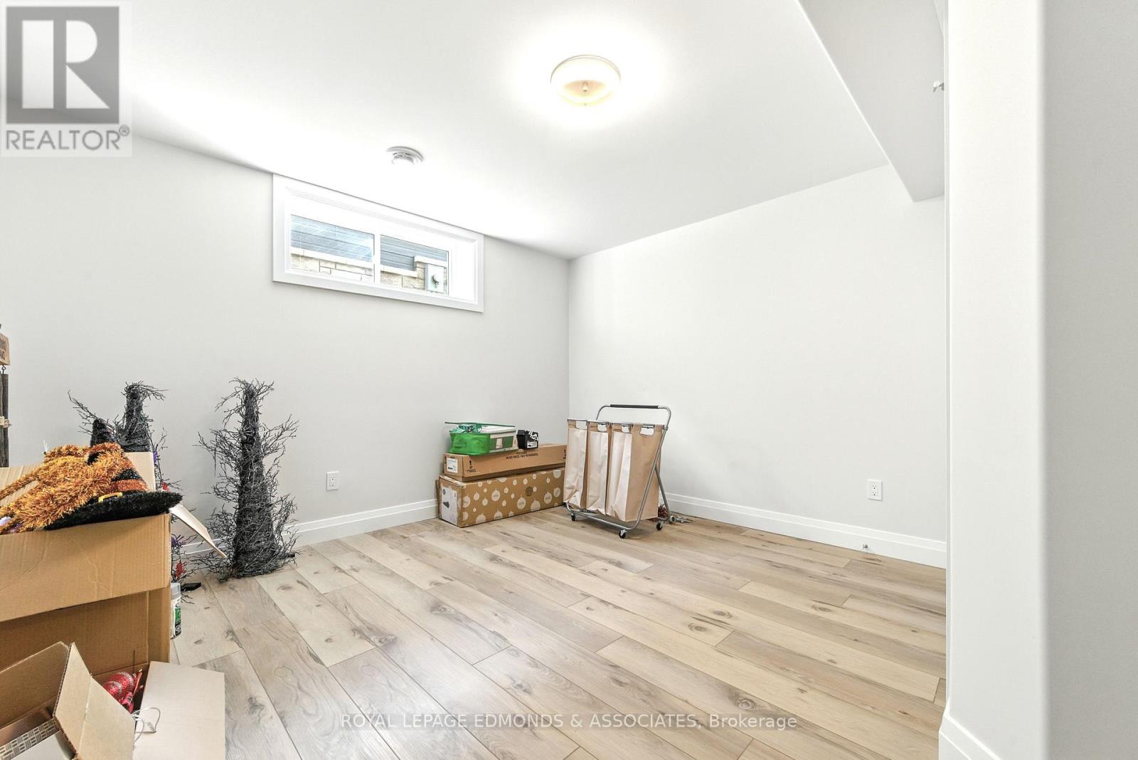 517 Sydenham Street, Pembroke, Ontario  K8A 8K5 - Photo 44 - X12387732