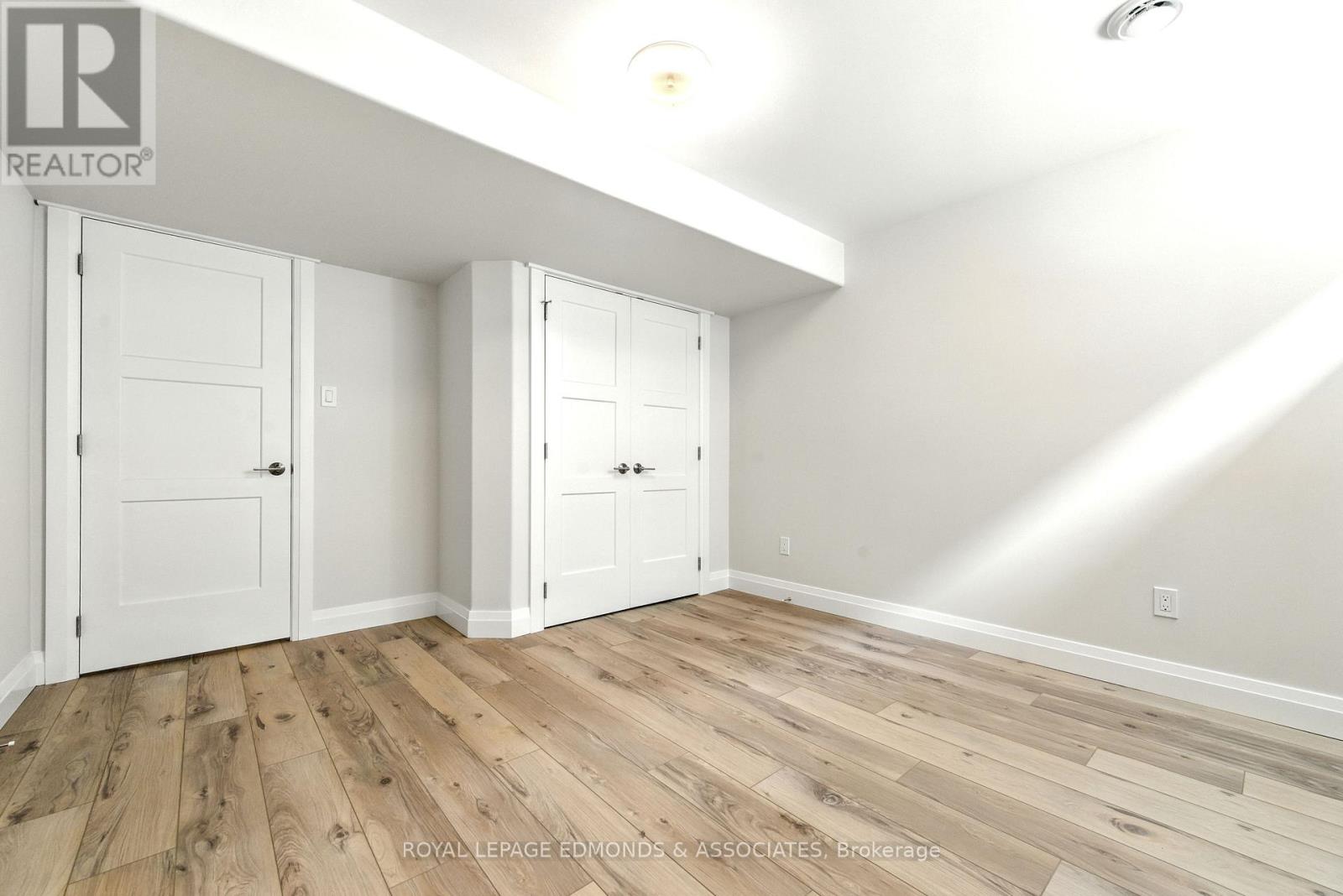 517 Sydenham Street, Pembroke, Ontario  K8A 8K5 - Photo 43 - X12387732