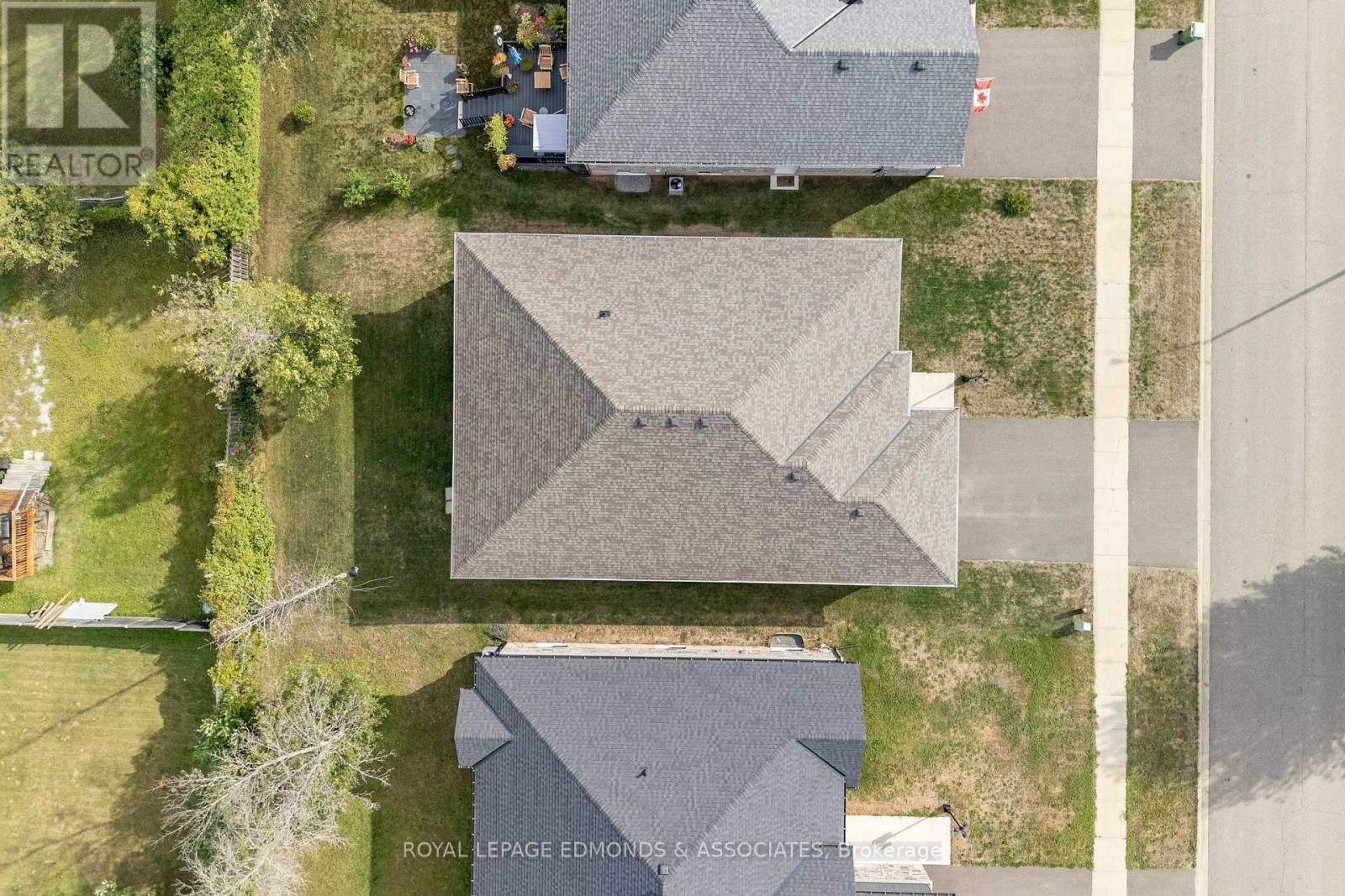 517 Sydenham Street, Pembroke, Ontario  K8A 8K5 - Photo 45 - X12387732