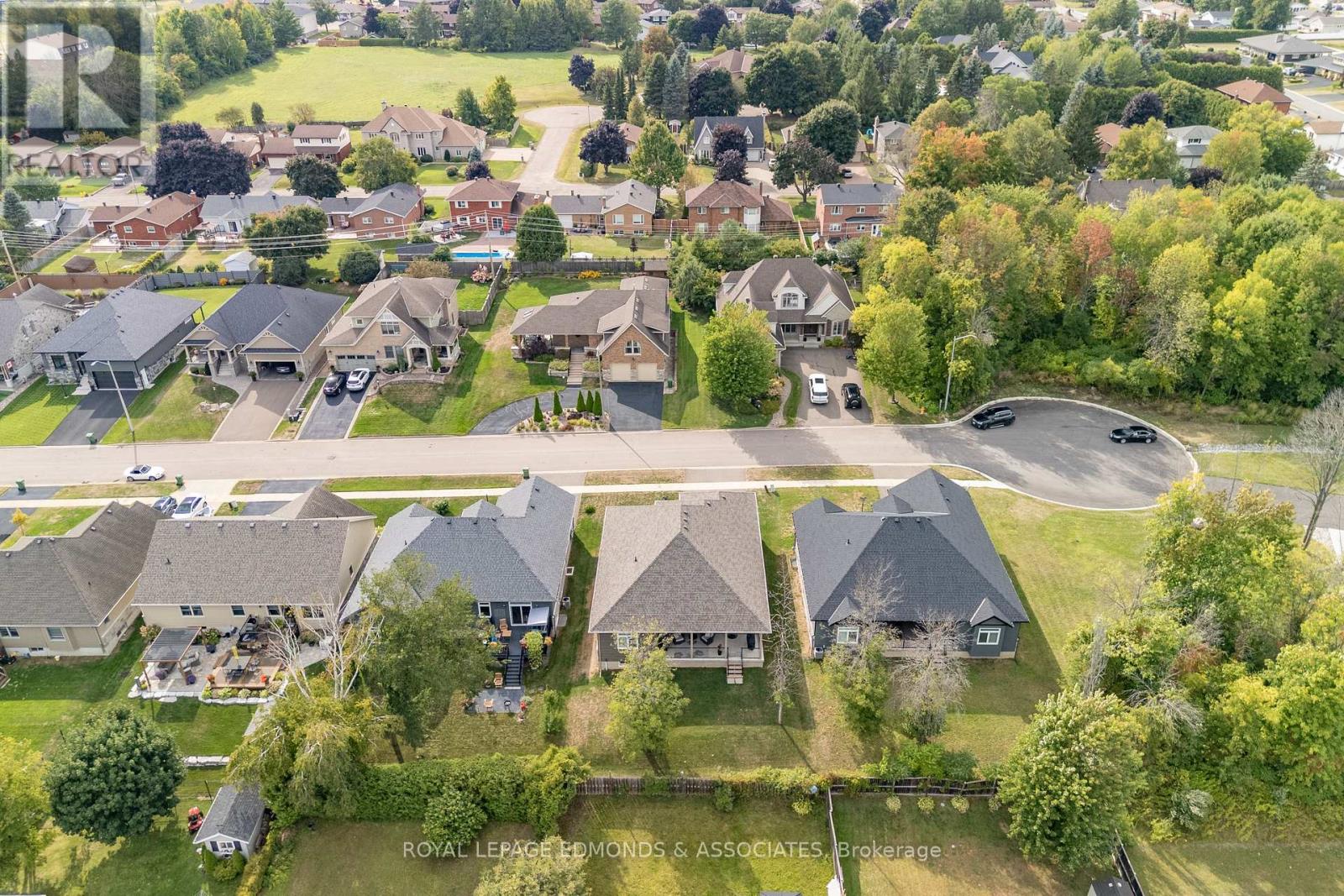 517 Sydenham Street, Pembroke, Ontario  K8A 8K5 - Photo 48 - X12387732