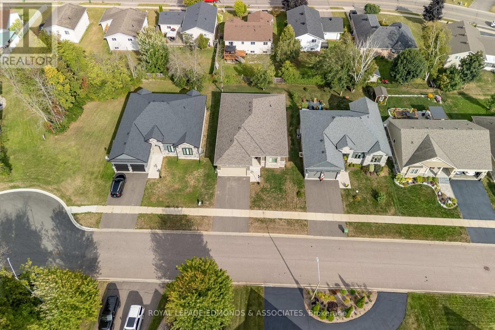 517 Sydenham Street, Pembroke, Ontario  K8A 8K5 - Photo 49 - X12387732