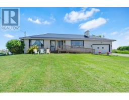 631 HIGHWAY 96, Frontenac Islands, Ontario