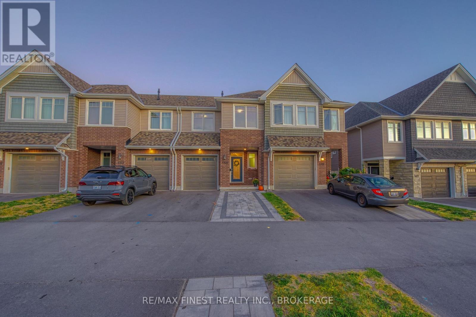 1321 DEMERS AVENUE, Kingston, Ontario