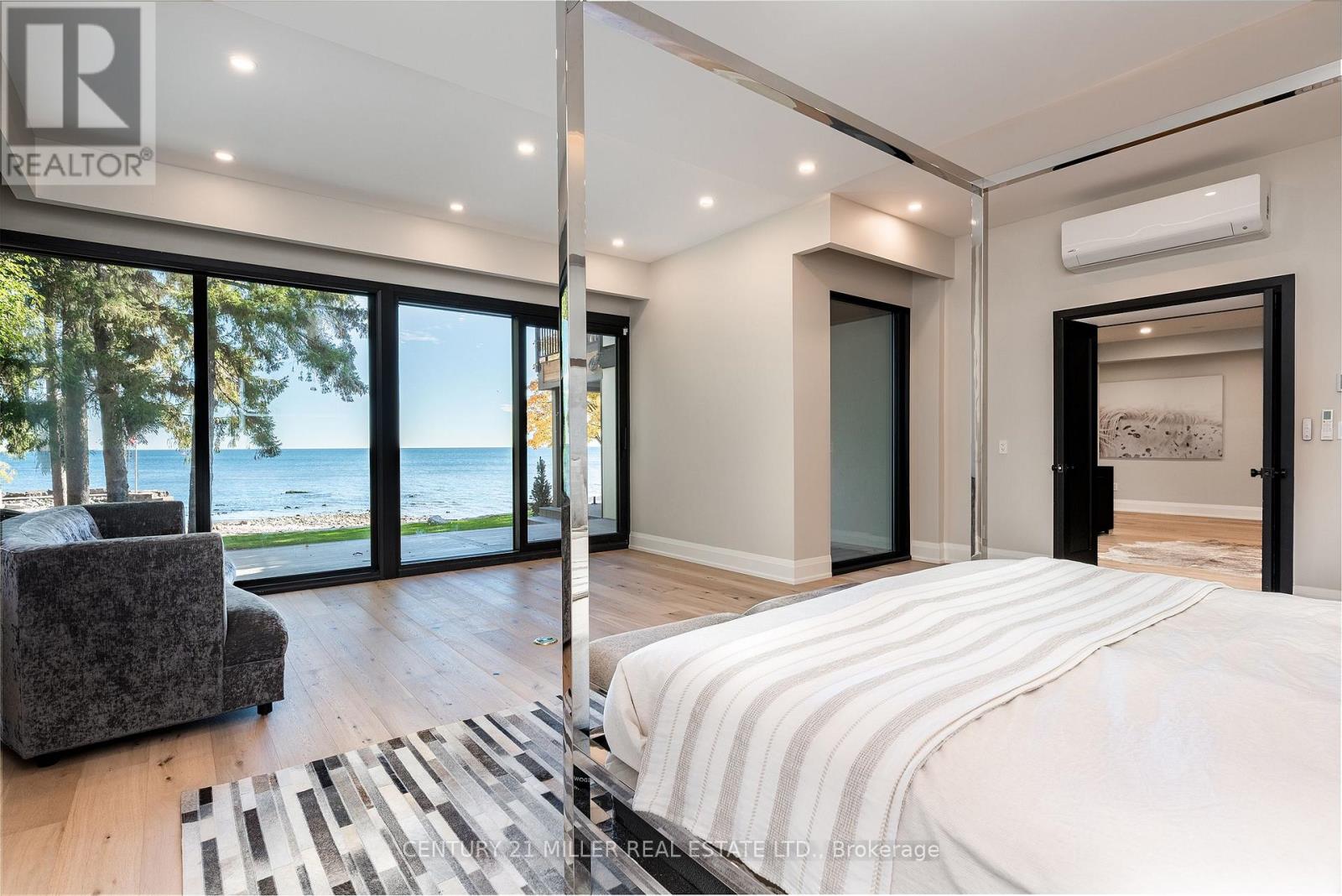 121 Edgecliffe Place, Burlington, Ontario  L7L 3Z2 - Photo 27 - W12522546