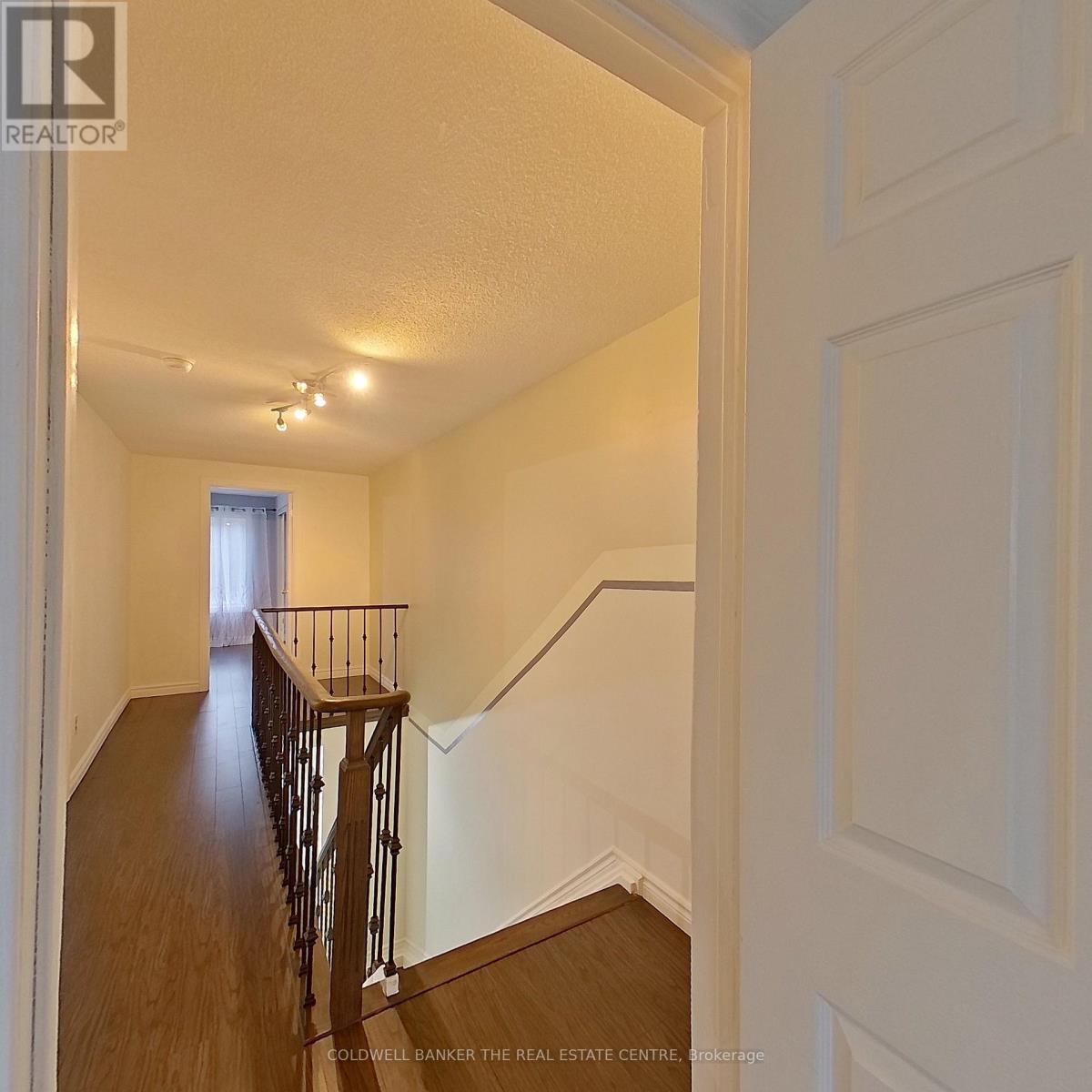 78 Stanwell Drive, Brampton, Ontario  L6Z 3Z2 - Photo 14 - W12527678