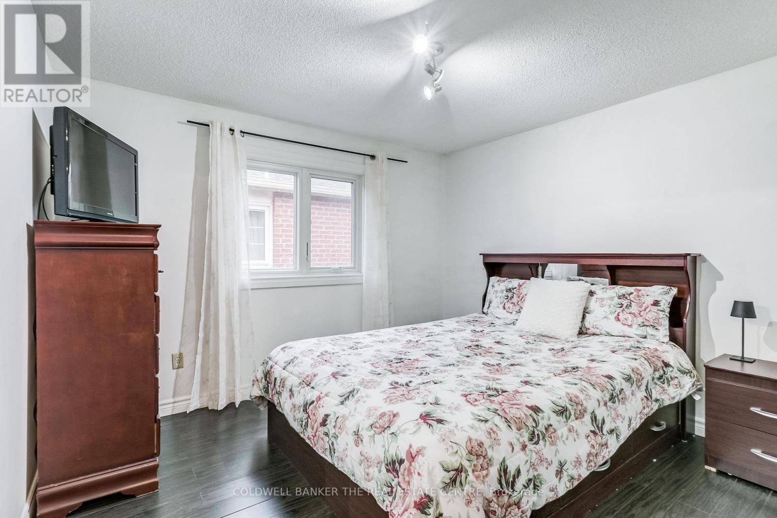 78 Stanwell Drive, Brampton, Ontario  L6Z 3Z2 - Photo 18 - W12527678