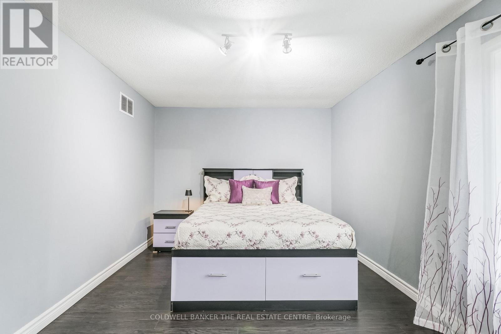 78 Stanwell Drive, Brampton, Ontario  L6Z 3Z2 - Photo 19 - W12527678