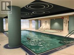 518 - 65 Speers Road, Oakville (Oo Old Oakville), Ontario  L6K 0J1 - Photo 8 - W12548106