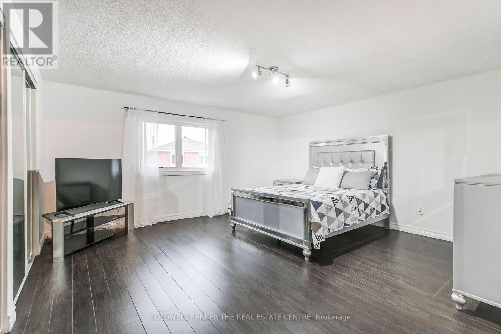 78 Stanwell Drive, Brampton, Ontario  L6Z 3Z2 - Photo 15 - W12527678