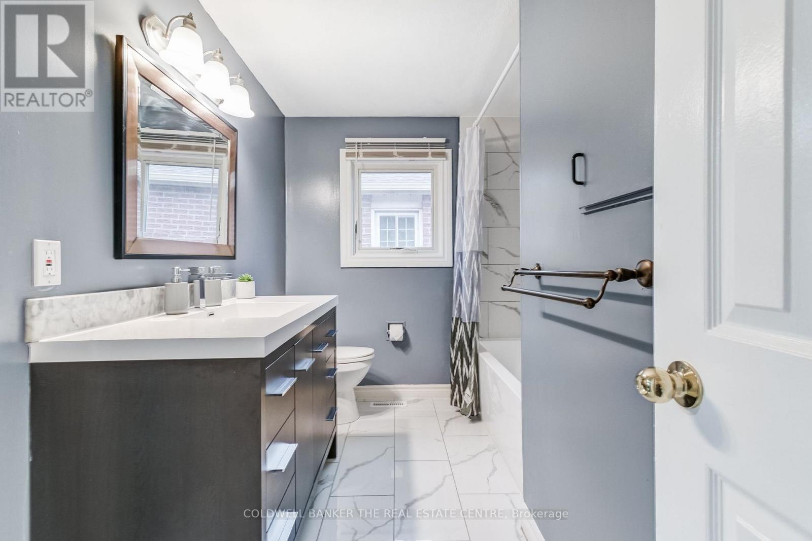 78 Stanwell Drive, Brampton, Ontario  L6Z 3Z2 - Photo 17 - W12527678