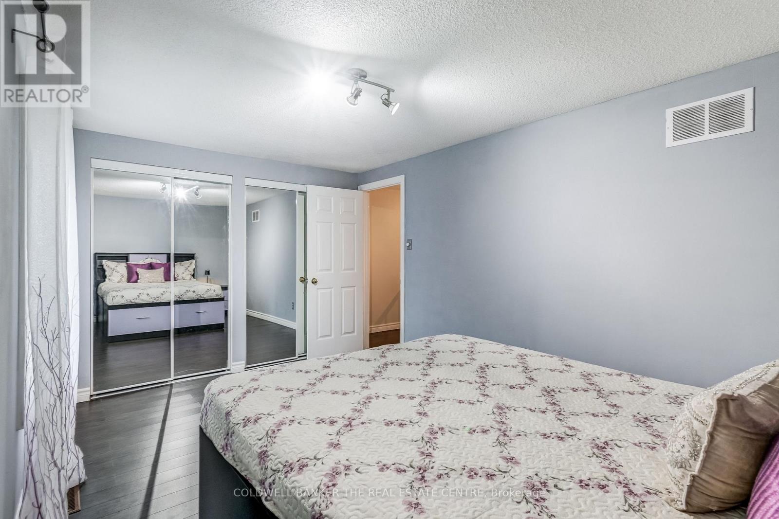 78 Stanwell Drive, Brampton, Ontario  L6Z 3Z2 - Photo 20 - W12527678