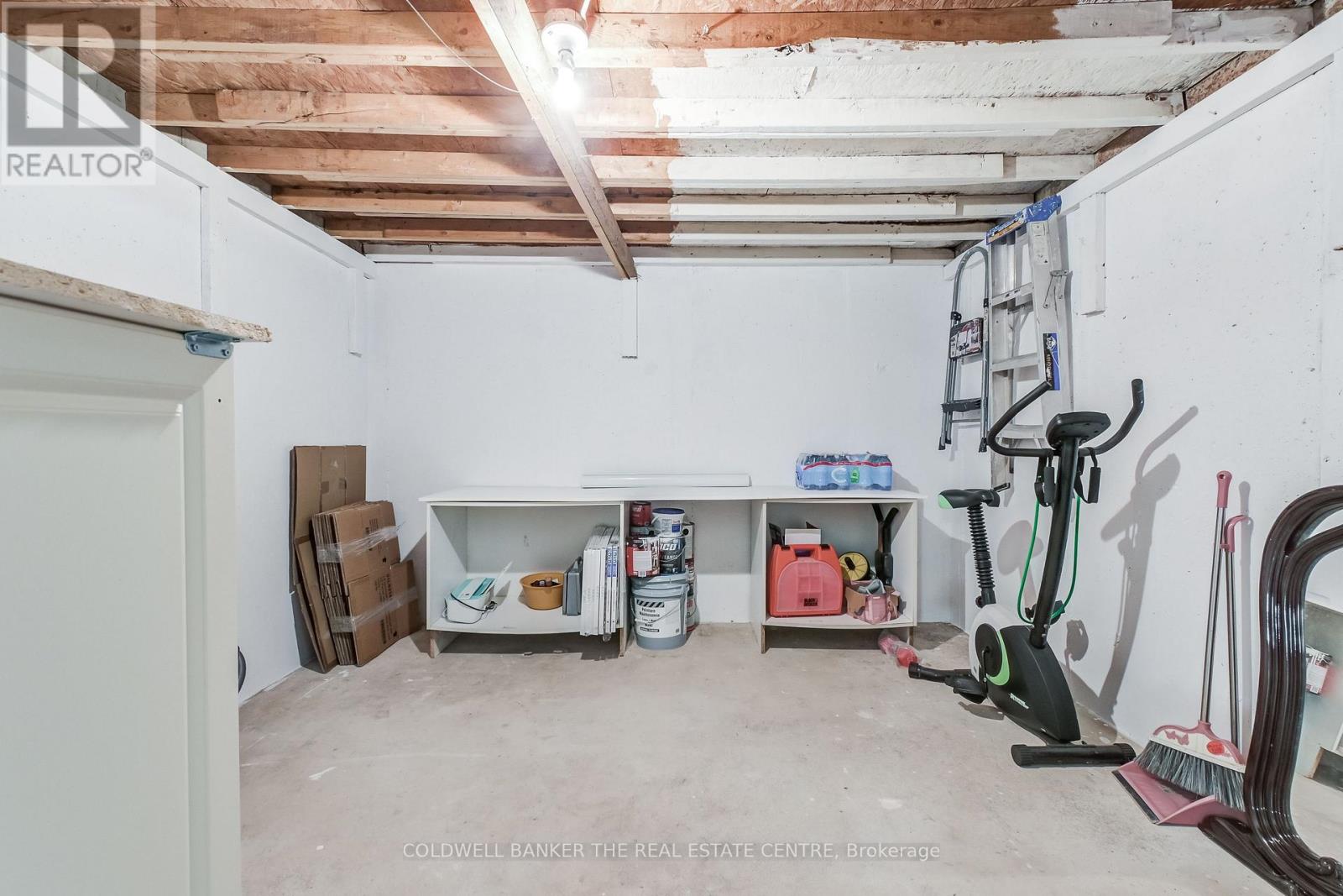 78 Stanwell Drive, Brampton, Ontario  L6Z 3Z2 - Photo 28 - W12527678