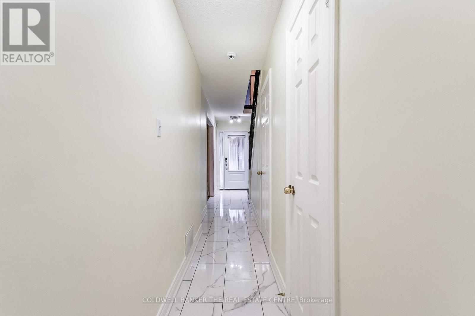 78 Stanwell Drive, Brampton, Ontario  L6Z 3Z2 - Photo 12 - W12527678