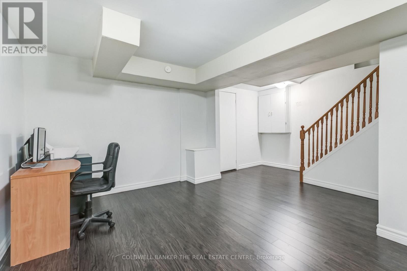 78 Stanwell Drive, Brampton, Ontario  L6Z 3Z2 - Photo 22 - W12527678