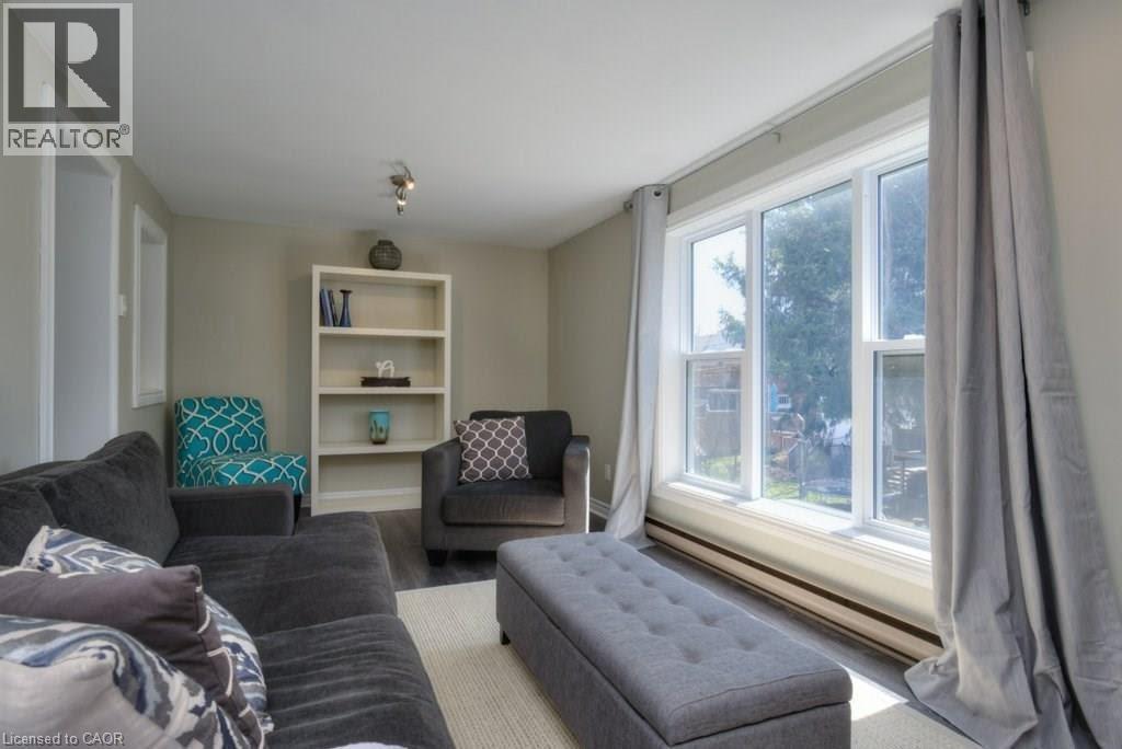 55 Chapel Street, Kitchener, Ontario  N2H 2S9 - Photo 10 - 40795972