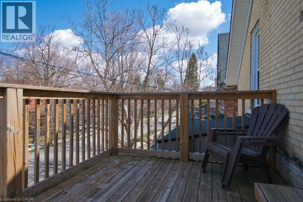 55 Chapel Street, Kitchener, Ontario  N2H 2S9 - Photo 14 - 40795972