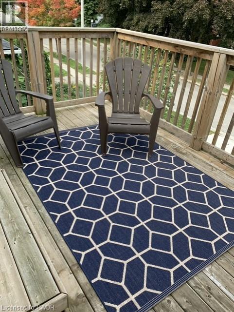 55 Chapel Street, Kitchener, Ontario  N2H 2S9 - Photo 15 - 40795972