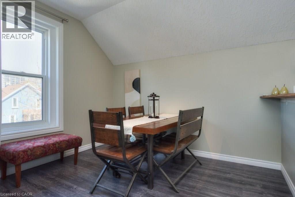 55 Chapel Street, Kitchener, Ontario  N2H 2S9 - Photo 6 - 40795972