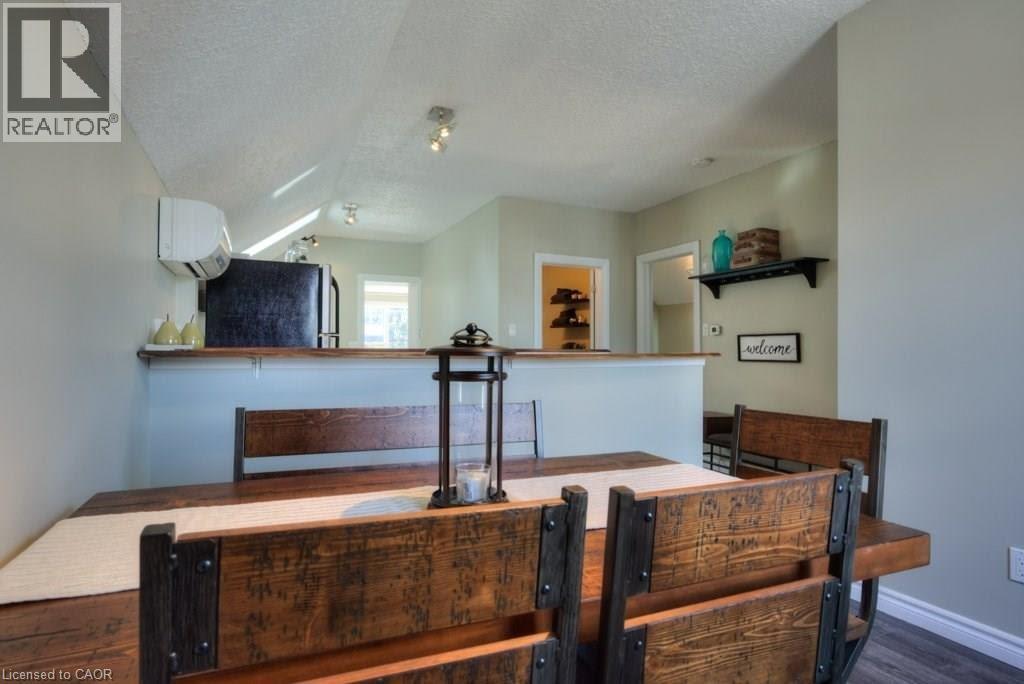 55 Chapel Street, Kitchener, Ontario  N2H 2S9 - Photo 7 - 40795972