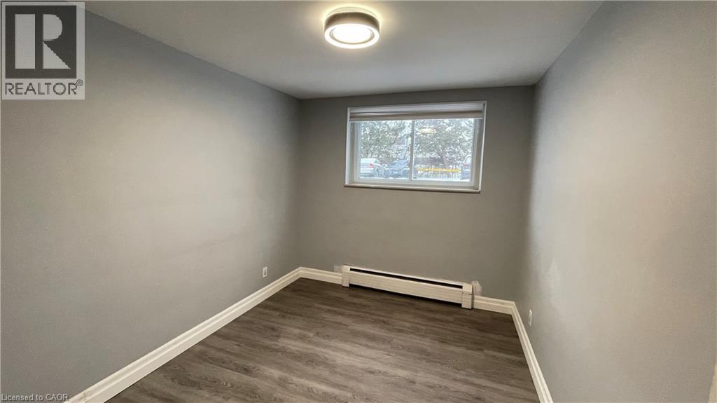 413 Hazel Street Unit# 103, Waterloo, Ontario  N2L 3P7 - Photo 10 - 40795941