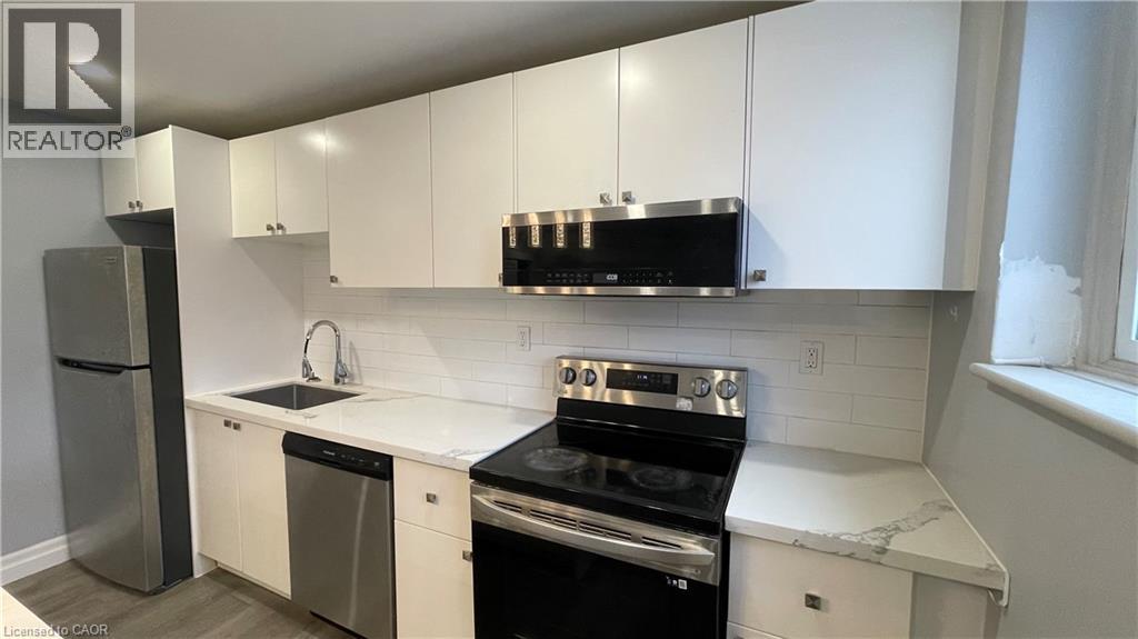 413 Hazel Street Unit# 103, Waterloo, Ontario  N2L 3P7 - Photo 3 - 40795941