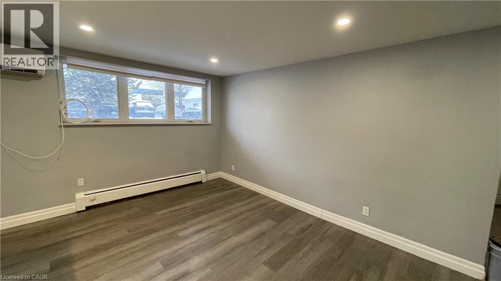 413 Hazel Street Unit# 103, Waterloo, Ontario  N2L 3P7 - Photo 4 - 40795941