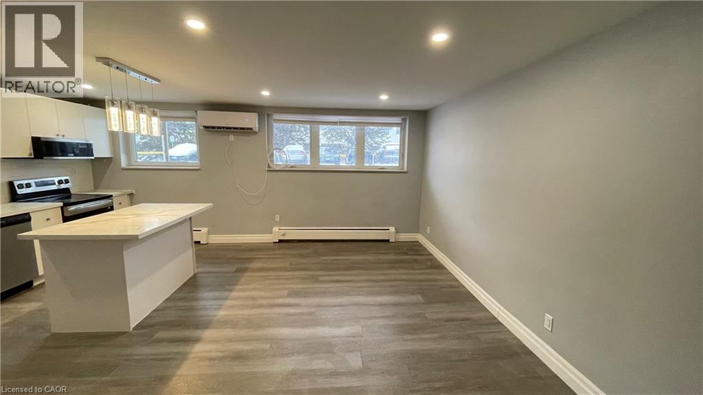 413 Hazel Street Unit# 103, Waterloo, Ontario  N2L 3P7 - Photo 5 - 40795941