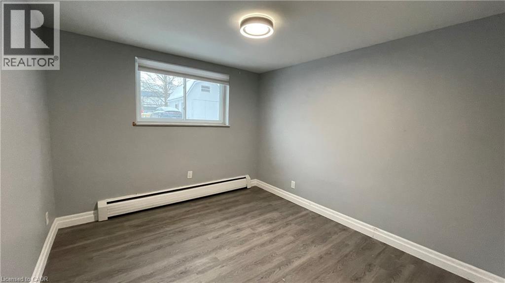 413 Hazel Street Unit# 103, Waterloo, Ontario  N2L 3P7 - Photo 6 - 40795941