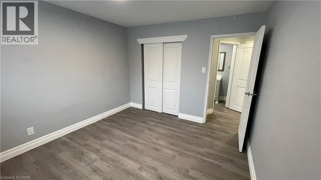 413 Hazel Street Unit# 103, Waterloo, Ontario  N2L 3P7 - Photo 7 - 40795941