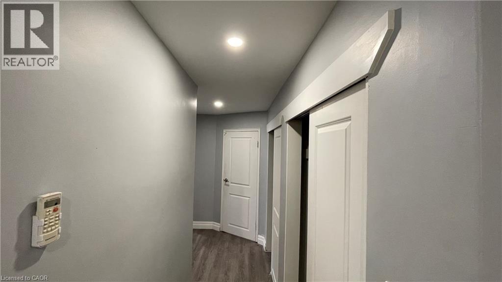 413 Hazel Street Unit# 103, Waterloo, Ontario  N2L 3P7 - Photo 8 - 40795941