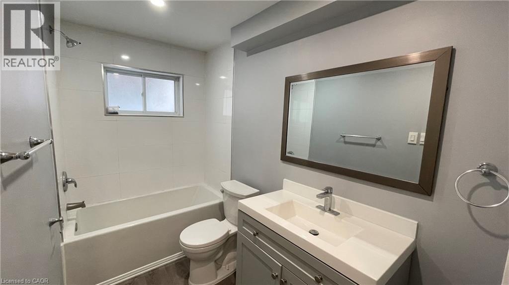 413 Hazel Street Unit# 103, Waterloo, Ontario  N2L 3P7 - Photo 9 - 40795941