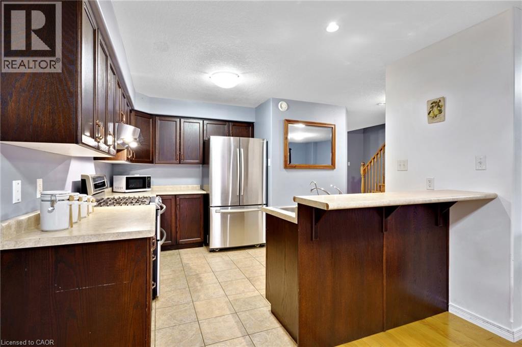 139 Ferris Drive, Wellesley, Ontario  N0B 2T0 - Photo 12 - 40795924