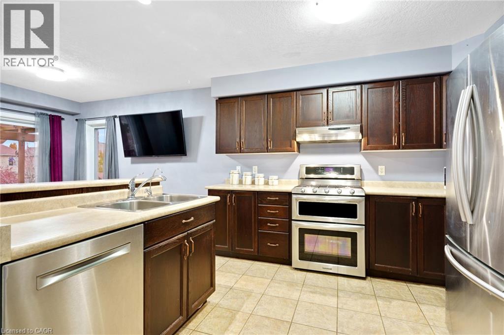 139 Ferris Drive, Wellesley, Ontario  N0B 2T0 - Photo 13 - 40795924