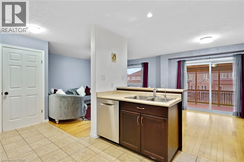 139 Ferris Drive, Wellesley, Ontario  N0B 2T0 - Photo 14 - 40795924