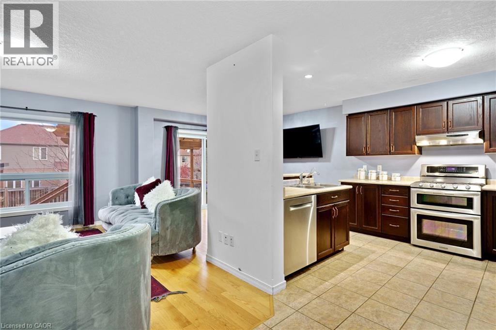 139 Ferris Drive, Wellesley, Ontario  N0B 2T0 - Photo 15 - 40795924