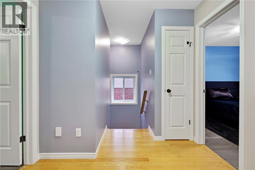 139 Ferris Drive, Wellesley, Ontario  N0B 2T0 - Photo 16 - 40795924