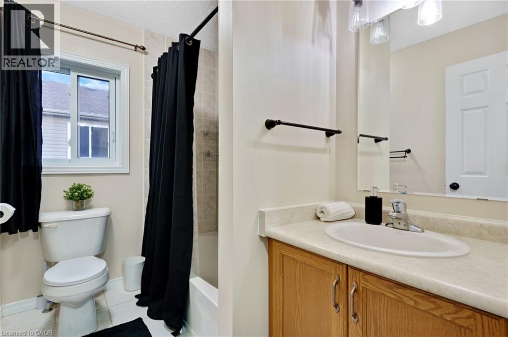 139 Ferris Drive, Wellesley, Ontario  N0B 2T0 - Photo 20 - 40795924